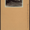 Richmond: Bloomingdale Road - Tarbes Avenue