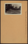 Richmond: Bloomingdale Road - Tarbes Avenue