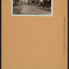 Richmond: Brabant Street - Lockman Avenue