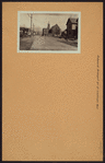 Richmond: Brabant Street - Lockman Avenue