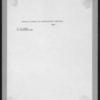 Richmond: Bradley Avenue - 152nd Street