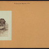 Richmond: Bradley Avenue - 152nd Street