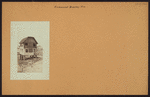 Richmond: Bradley Avenue - 152nd Street