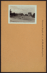 Richmond: Brighton Street - Pittsville Avenue