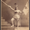 Alice Atherton