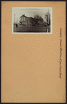 Richmond: Broad Street - Canal Street