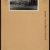 Richmond: Broad Street - Gordon Street