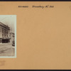 Richmond: Broadway - Castleton Avenue