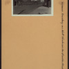 Richmond: Broadway - Henderson Avenue