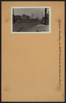 Richmond: Broadway - Henderson Avenue