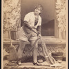 Alice Atherton