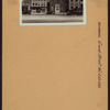Richmond: Canal Street - Broad Street