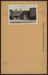 Richmond: Canal Street - Broad Street