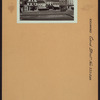 Richmond: Canal Street - Broad Street