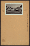 Richmond: Canal Street - Broad Street