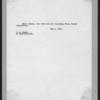 Richmond: Canal Street - Front Street