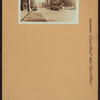Richmond: Canal Street - Front Street
