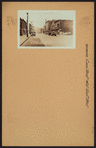 Richmond: Canal Street - Front Street