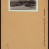 Richmond: Amboy Road - Richmond Road