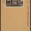 Richmond: Castleton Avenue - Richmond Street