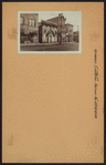 Richmond: Castleton Avenue - Richmond Street