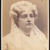Alice Atherton