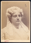 Alice Atherton