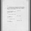 Richmond: Castleton Avenue - Bard Avenue
