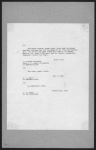 Richmond: Castleton Avenue - Bard Avenue