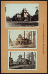 Richmond: Castleton Avenue - Bard Avenue