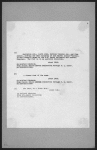 Richmond: Castleton Avenue - Webster Avenue