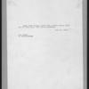 Richmond: Cedar Grove Avenue - Beacon Place