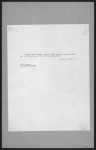 Richmond: Cedar Grove Avenue - Beacon Place
