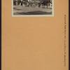 Richmond: Cedar Grove Avenue - Beacon Place