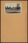Richmond: Cedar Grove Avenue - Beacon Place