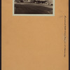 Richmond: Cedar Grove Avenue - Marine Way