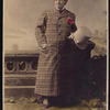 Alice Atherton
