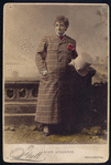 Alice Atherton