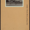 Richmond: Cherokee Street - Seaside Boulevard