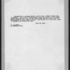 Richmond: Chestnut Avenue - White Plains Avenue