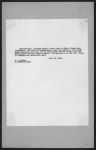Richmond: Chestnut Avenue - White Plains Avenue