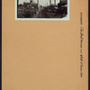 Richmond: Chestnut Avenue - White Plains Avenue