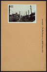 Richmond: Chestnut Avenue - White Plains Avenue