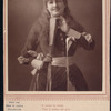 Alice Atherton