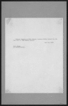 Richmond: Clawson Street - Otis Avenue