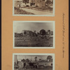 Richmond: Cliff Street - John Street