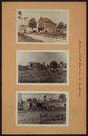 Richmond: Cliff Street - John Street