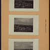 Richmond: Richmond Road - Vandel Avenue