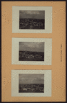 Richmond: Richmond Road - Vandel Avenue