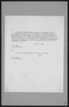 Richmond: Howard Avenue - Laurel Avenue